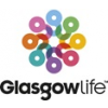 GLA11749 - Marketing & Communications Lead glasgow-scotland-united-kingdom